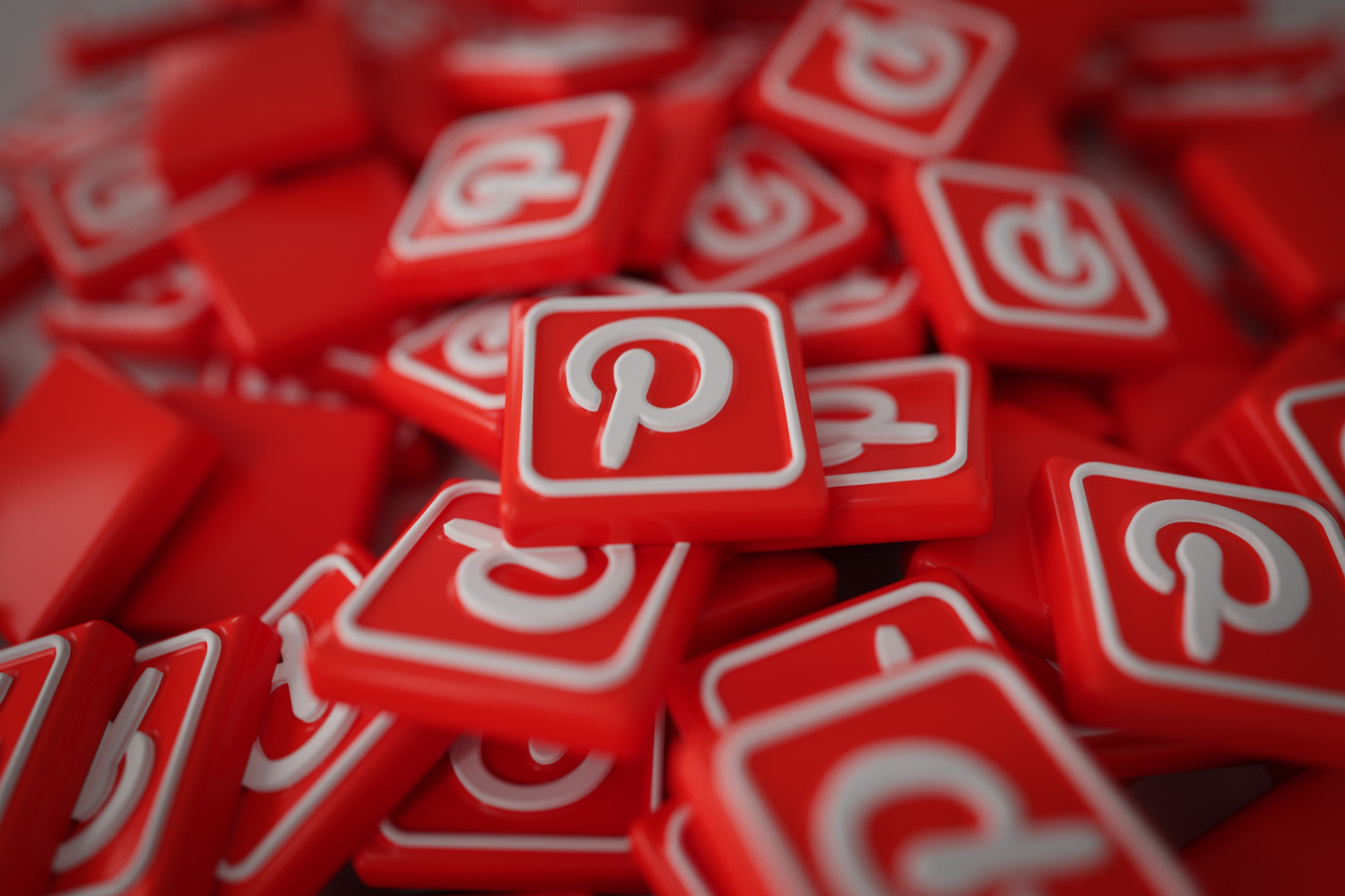 Pinterest Marketing for E-Commerce