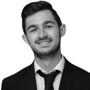 Akin Guler